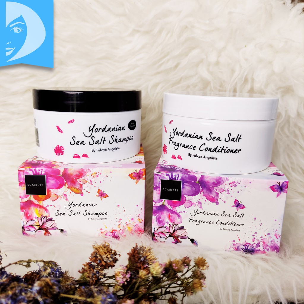 Scarlett Whitening Series Body Lotion Body Scrub Shower Scrub Scarlett / Serum Scarlett All Produk Body Care Skincare Serum Scarlett