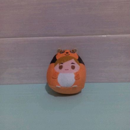 Terinzu / Tenorinzu Miya Atsumu