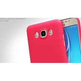 Hard Case Nillkin Samsung Galaxy J7 2016 / J7108 (Free Anti Gores)