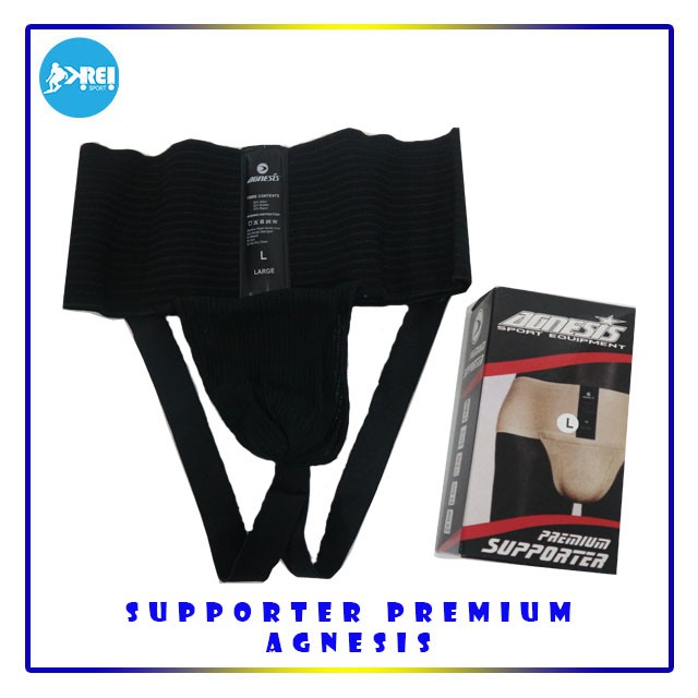 art.656 - Slip de Contenção - HERNIA SLIP - ® - Since 1991