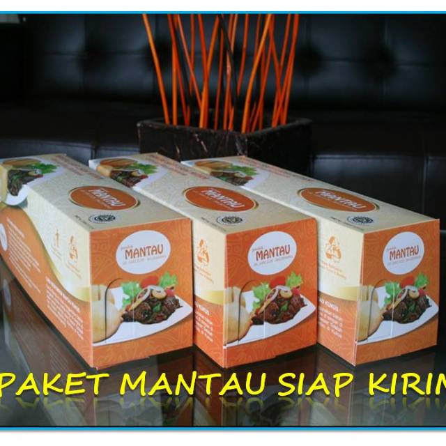 KUE ROTI MANTAU PONDOK MANTAU BALIKPAPAN ORIGINAL ISI 10 KHAS BALIKPAPAN MANTAU POLOS MAKANAN RINGAN