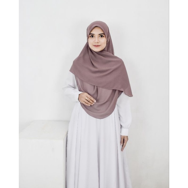 Gambar Produk 2