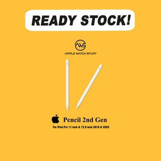 Harga apple ipad mini 4 Terbaik - Juli 2020 | Shopee Indonesia