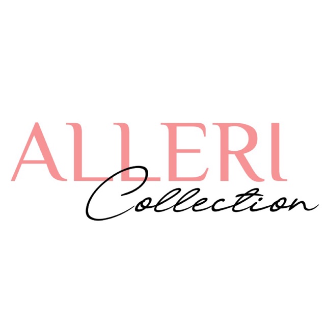 alleri.collection