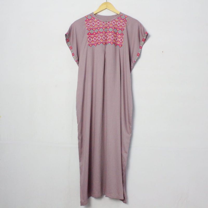 Maroko Kaftan