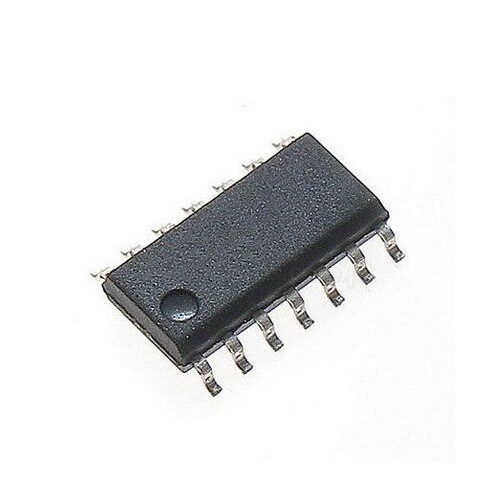 10pcs Ic Lm2902Dr Sop14 Lm2902 Sop Smd