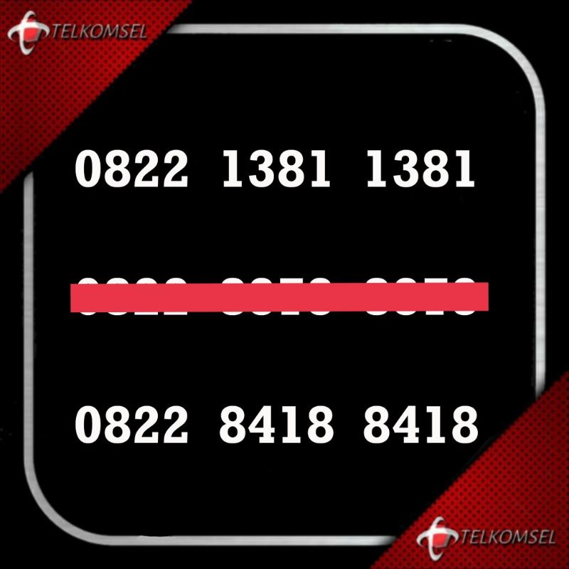 NOMOR CANTIK LOOP SIMPATI SUPER MURAH NOMOR CANTIK LOOP SIMPATI MURAH NOMOR CANTIK LOOP TERMURAH SIM