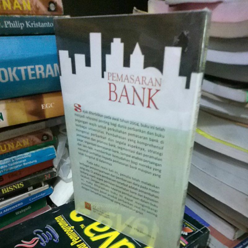 PEMASARAN BANK.by.KASMIR-1