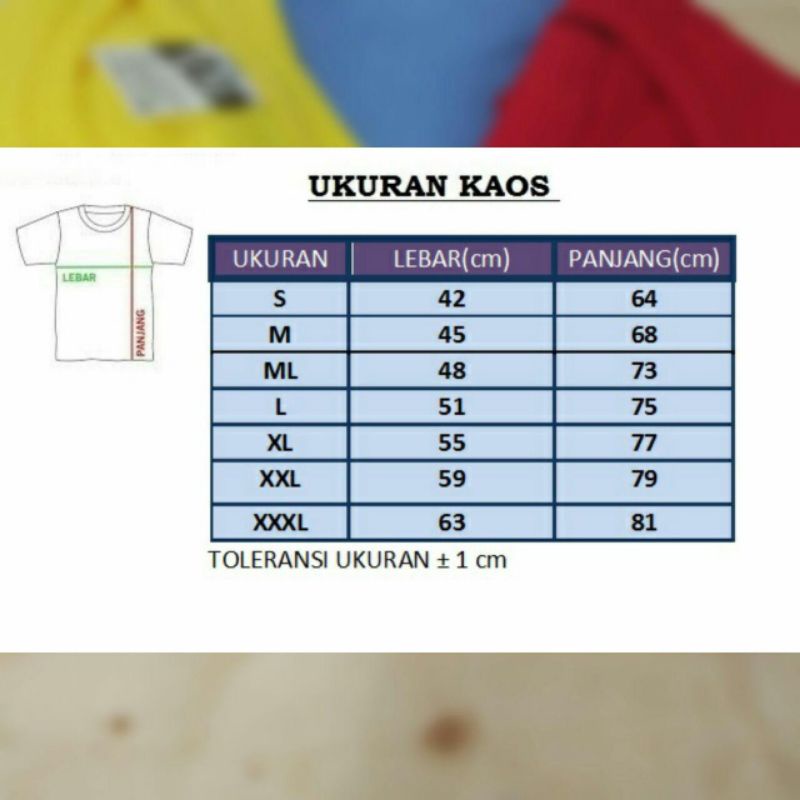 kaos psht kaos psht murah distro terbaru