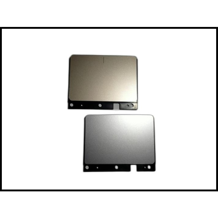 ((Terbaru)) Touchpad Laptop Asus X442 X442U A442 A442U Series Original