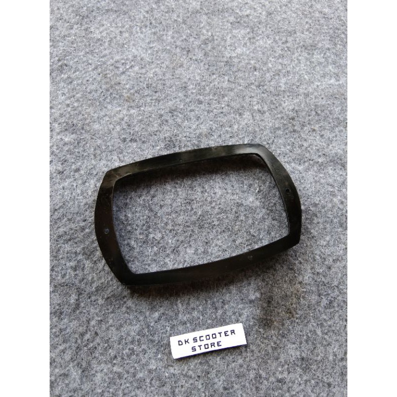Vespa ring dalam plastik vespa pts smallframe
