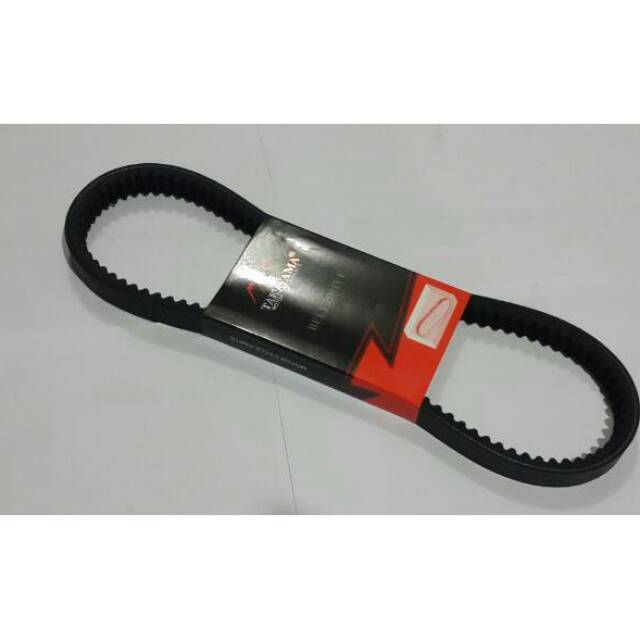 vanbelt mio vanbelt mio soul vanbelt fino