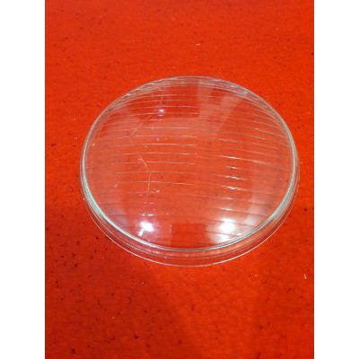 KACA LAMPU DEPAN CB100 KACA BELING terakhir