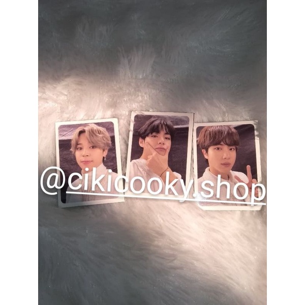 ready pob be essential japan