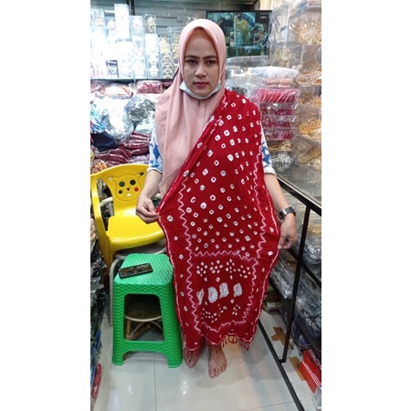selendang jumputan-1
