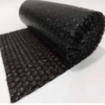 Bubble Wrap/buble pengaman paket/buble untuk packing