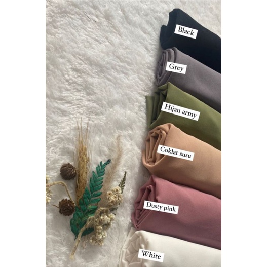 PASHMINA MODEL KEKINIAN HIJAB TERCANTIk TERMURAH HIJAB INSTAN IKAT TALI