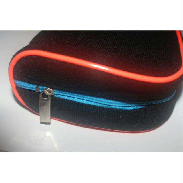 Official exo channel fanmeet pouch