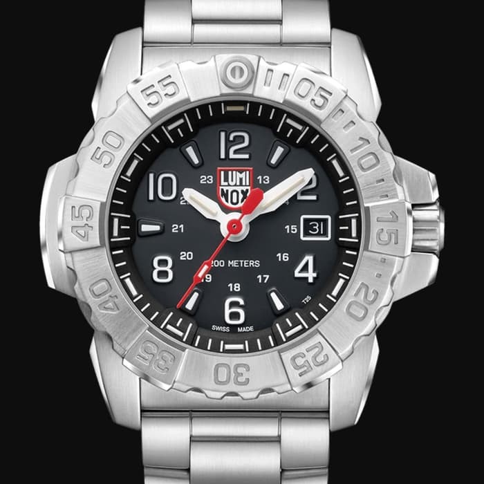 LUMINOX XS.3252 Original