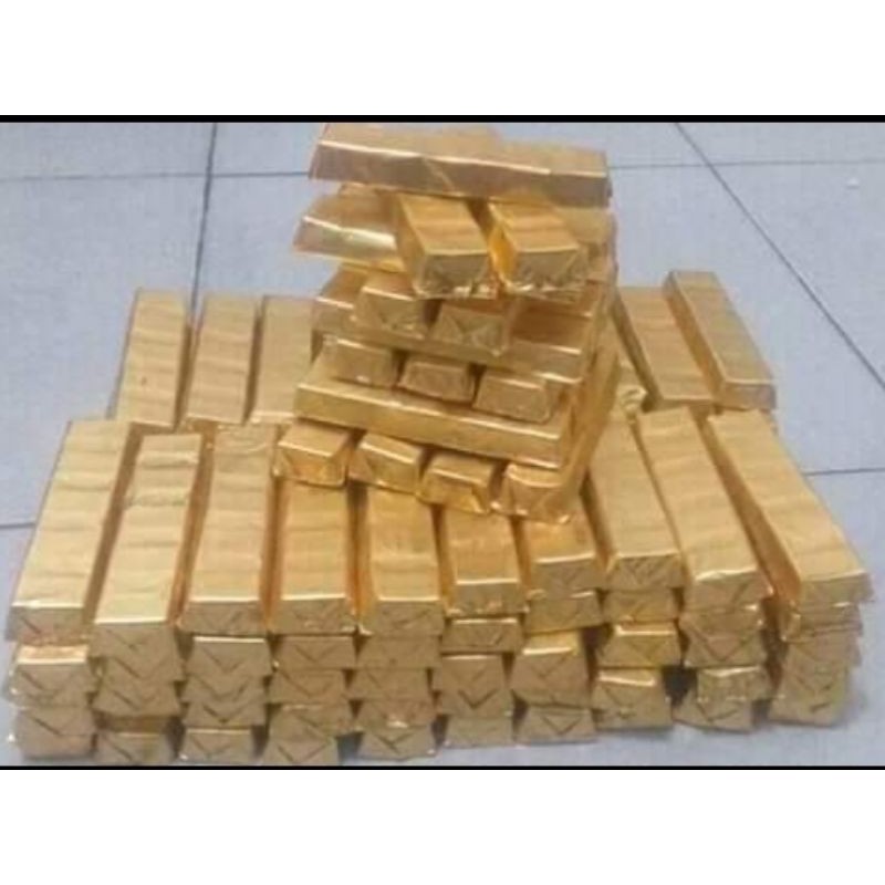 

coklat silverqueen bar 35gr