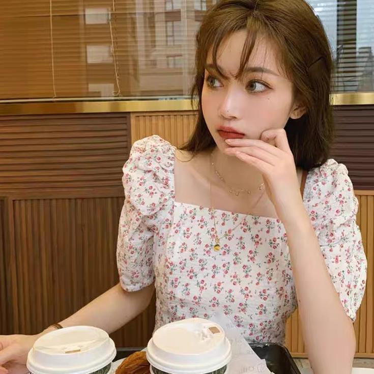 Wow Murah Meriah.. dress wanita casual dress/dress korea/long dress korea/baju panjang wanita/dress 