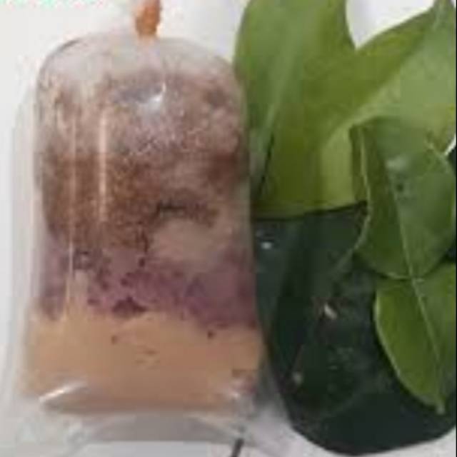 

BUMBU GILING / 1bungkus
