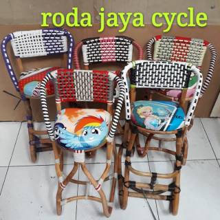 9100 Kursi Roda Matic Gratis
