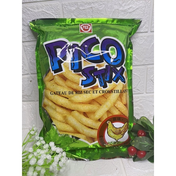 

snack jadul 220gr