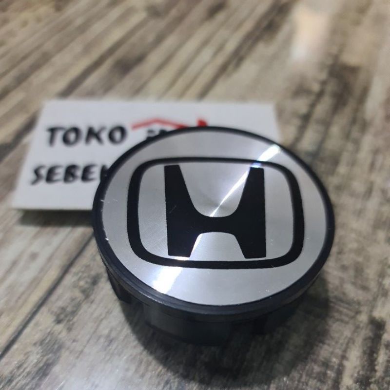 dop velg tutup velg dop roda honda FREED dan jazz lama
