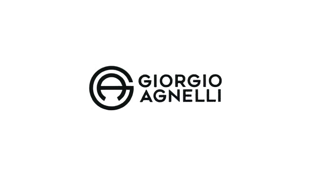 Giorgio Agnelli