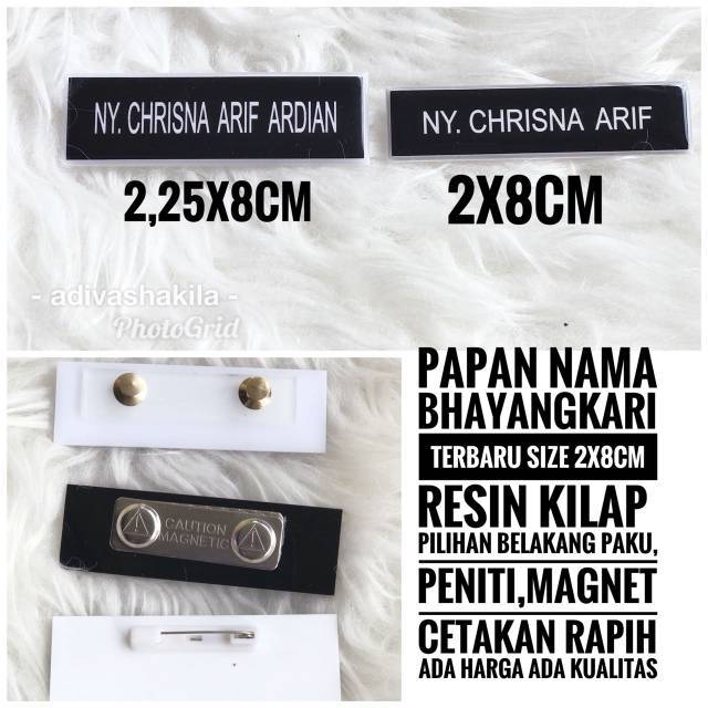 Contoh Kop Surat Bhayangkari Contoh Kop Surat