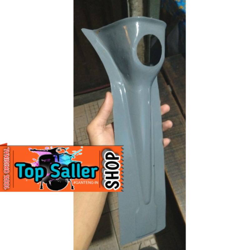 Hidung Vbb Vespa Tahun Tua - Hidung Vespa Vbb Tahun tua - Tebal