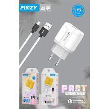 CHARGER PINZY ORIGINAL T31