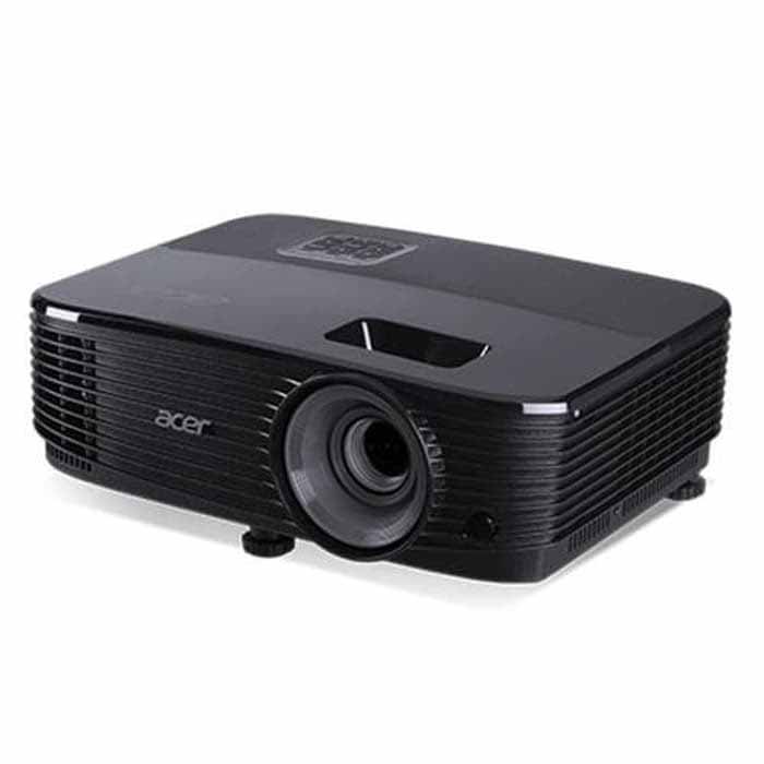 Jual Projector ACER BS120PA XGA 4000 ANSI Lumens VGA HDMI ACER BS