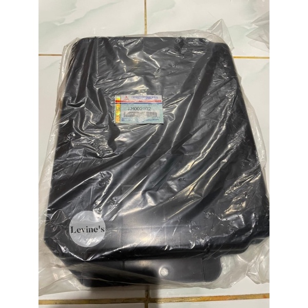 TUTUP ACCU CANTER TUTUP AKI CANTER TUTUP ACCU PS125 TUTUP AKI PS125 COVER AKI PS125 COVER AKI CANTER