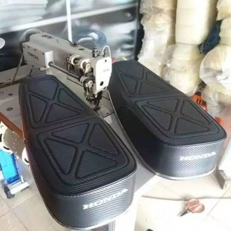 JOK CB KARBON-jok cb racing karbon-jok cb glatik karbon