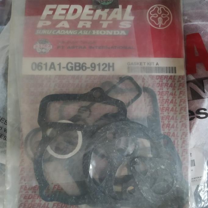 Paking Topset Astrea 800 C700 C800 Supercup 800 Ori Astra