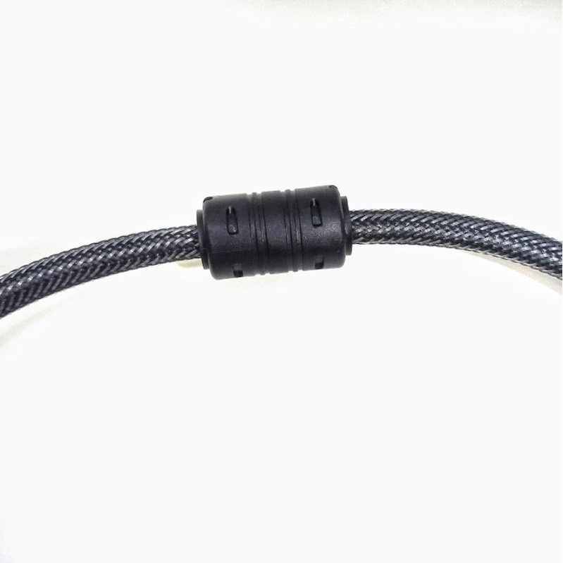 Kabel HDMI 5 Meter Serat