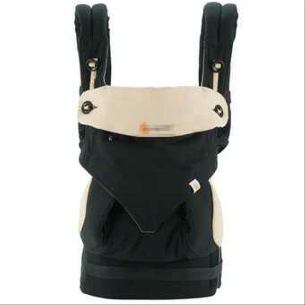 ergo baby carrier 18 month old