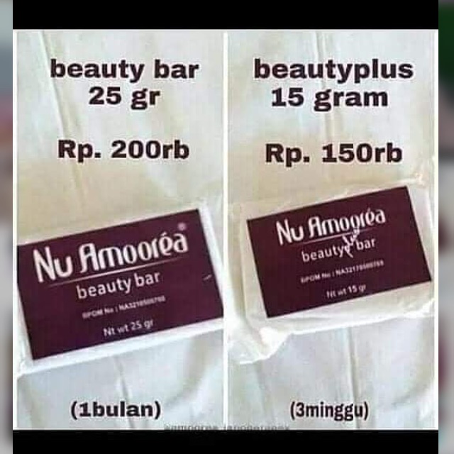 NU amoreea (member resmi PT DEP)