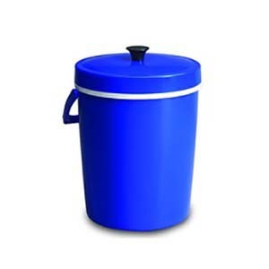 RICE BUCKET LION STAR 20 LITER