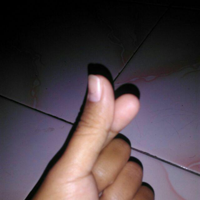 Set Sedotan Bambu Runcing 8 Variasi Set / Wedding Souvenir