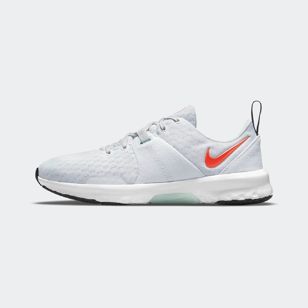 city trainer nike