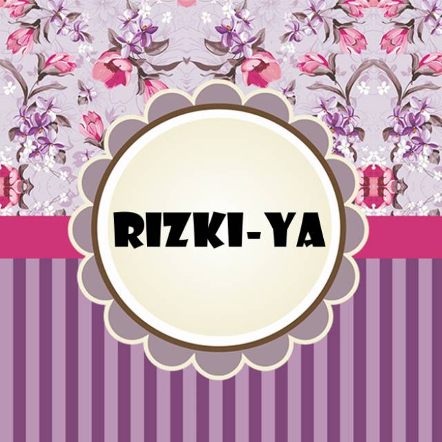 rizkya_07