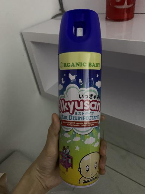 Little Palmerhaus Mason Washcloth Set Of 4