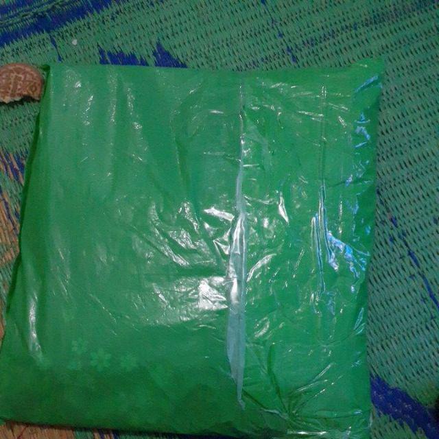 Ready...set Susan Bunga _rd