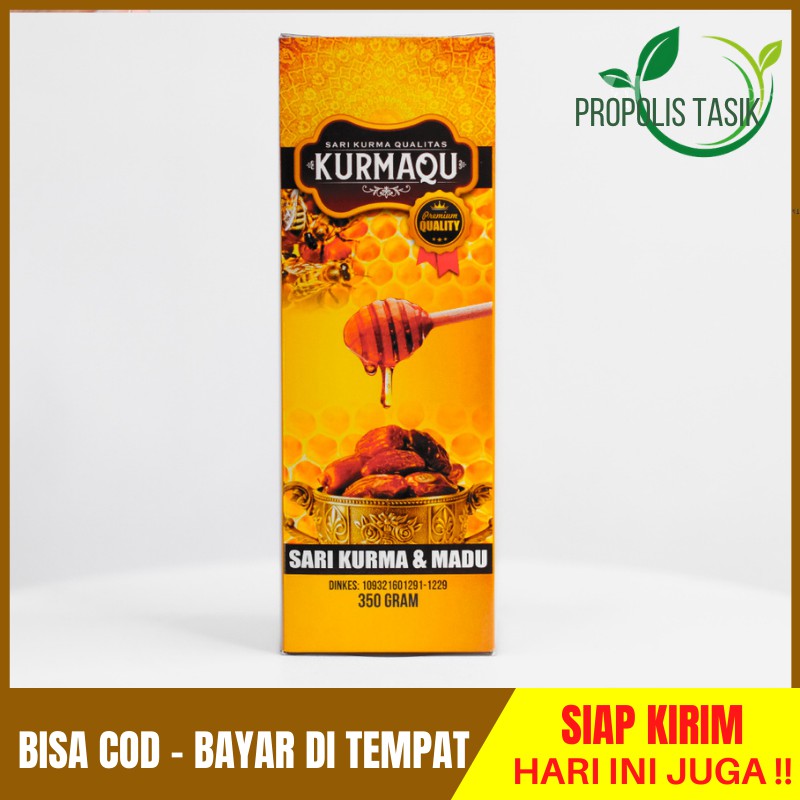 Obat Gurah / Pembersih Paru Paru Perokok Sesak Nafas Batuk Berdarah Bronkitis TBC Herbal 100% Alami-8