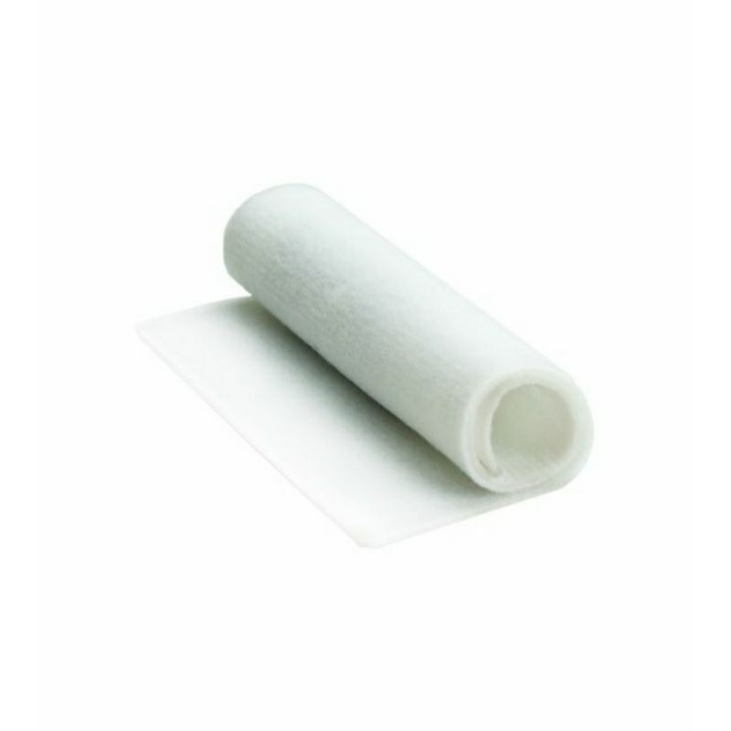 busa cooker hood 90cm filter foam