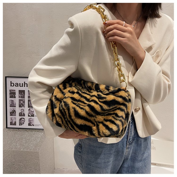 ( 2PC 1KG ) GTBI998879221 New Arrival  Tas Selempang Wanita Import  Premium Terbaru