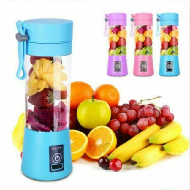 Harga Portabel Blender Makassar Terbaru Jul 2025 | BigGo Indonesia